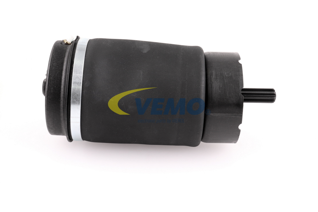 VEMO V48-50-0003 Pneimo spilvens