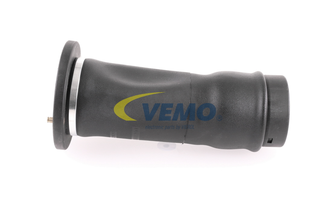 VEMO Õhkamort V48-50-0009 V48-50-0009 Õhkvedrustus LAND ROVER RANGE ROVER EVOQUE VEMO