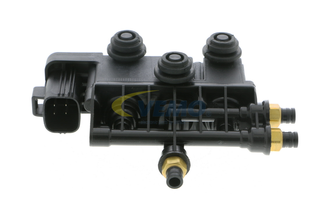 VEMO V48-51-0004 Venttiili, paineilmalaite