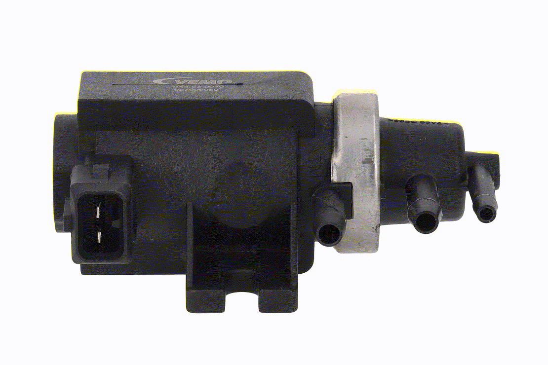 VEMO 1057541 Capteur de pression de turbo