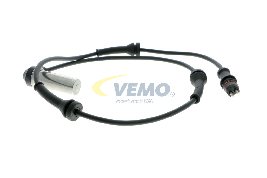 V48-72-0107 VEMO ABS anturi LAND ROVER DEFENDER