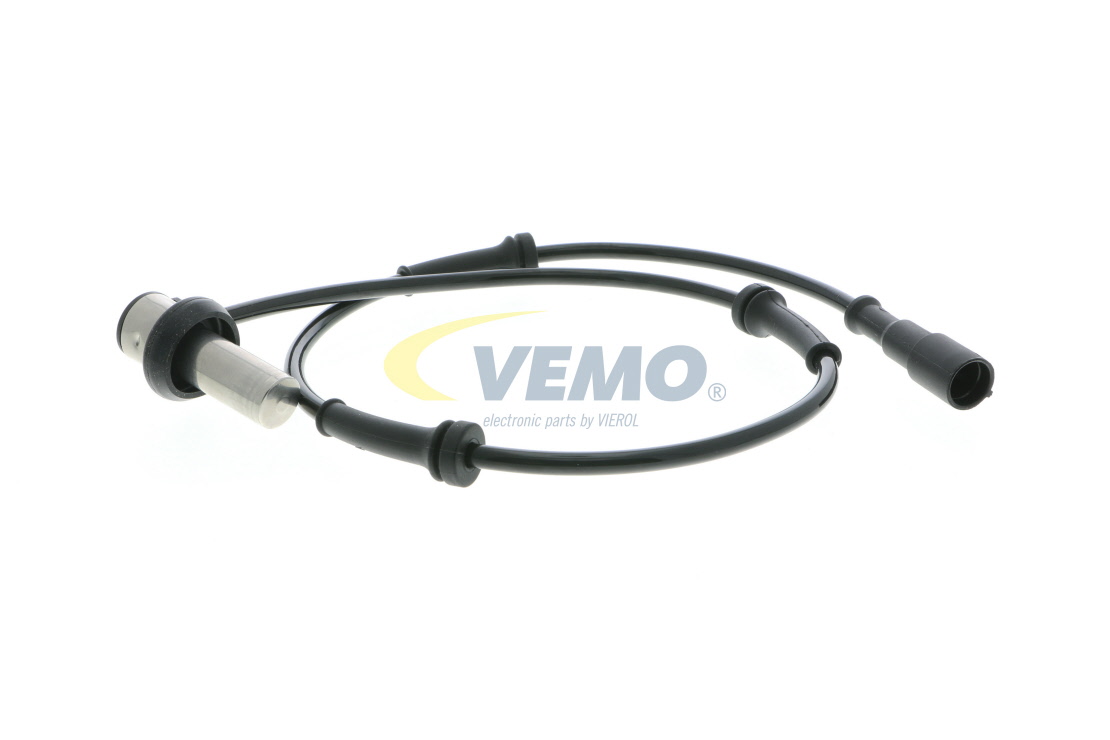Snímač počtu otáčok kolesa V48-72-0109 VEMO SSW100010 LAND ROVER