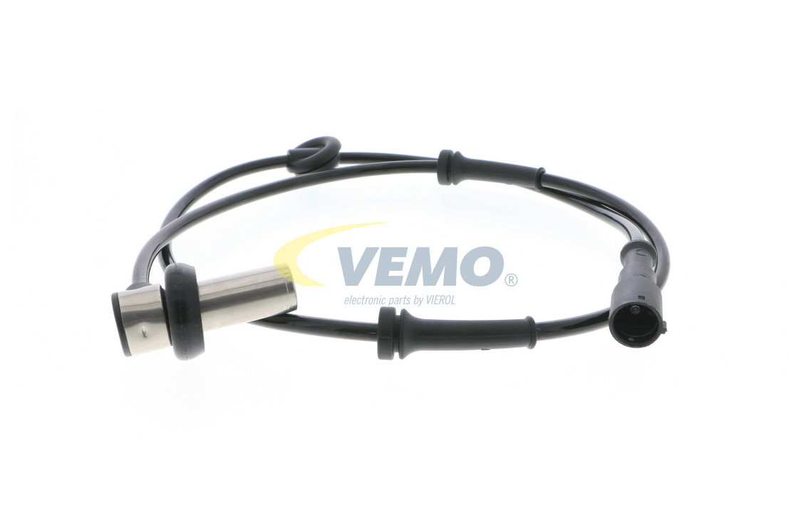 VEMO Wielsnelheidssensor (ABS) V48-72-0110 Land Rover RANGE ROVER EVOQUE Wielsensor VEMO V48-72-0110