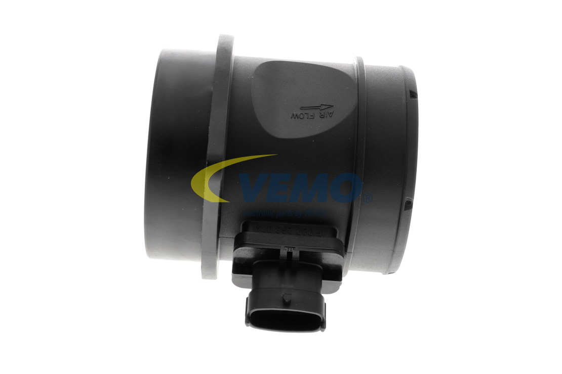 VEMO V48-72-0111 Ηλεκτρονικό σύστημα κινητήρα Jaguar F-Pace X761 2.0 TD4 163 PS Πετρέλαιο τιμες