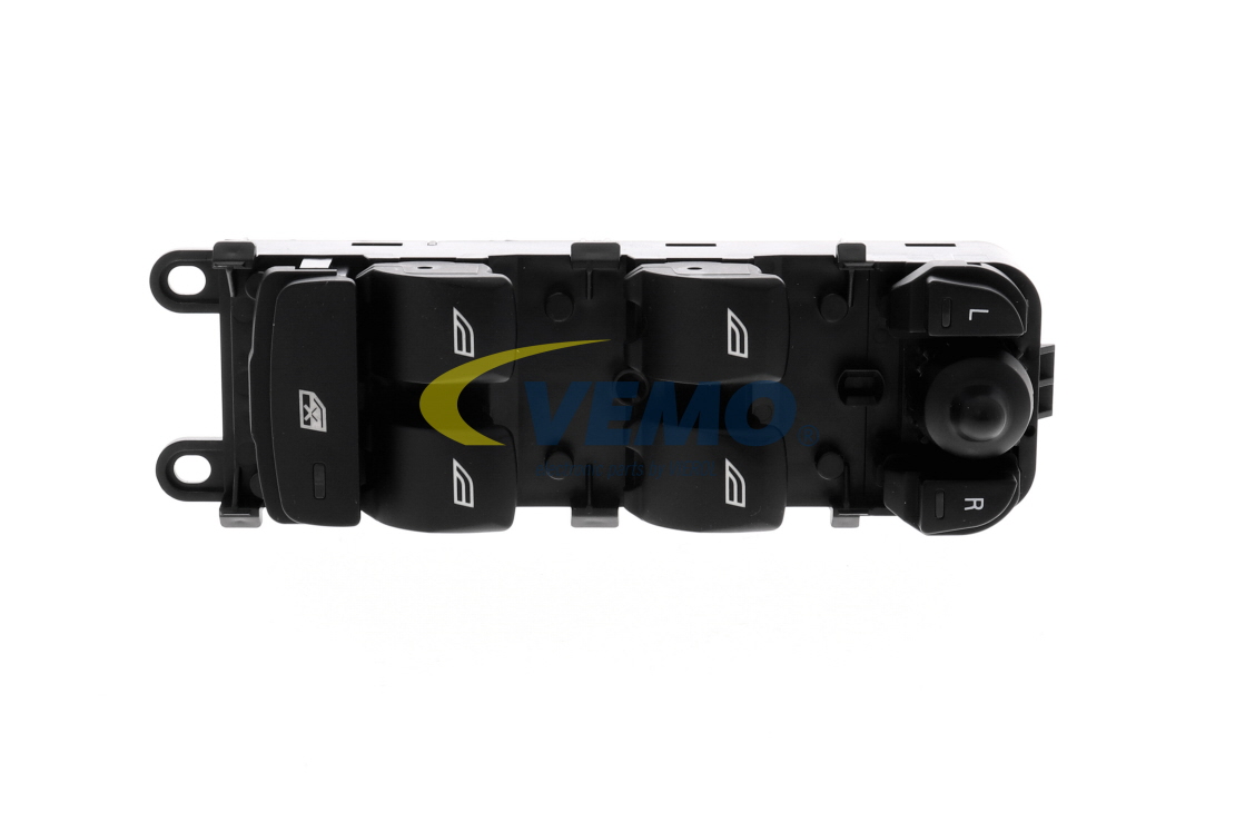 VEMO V48-73-0012 Spínač elektrického otvárania okien Range Rover Sport L320 lacné