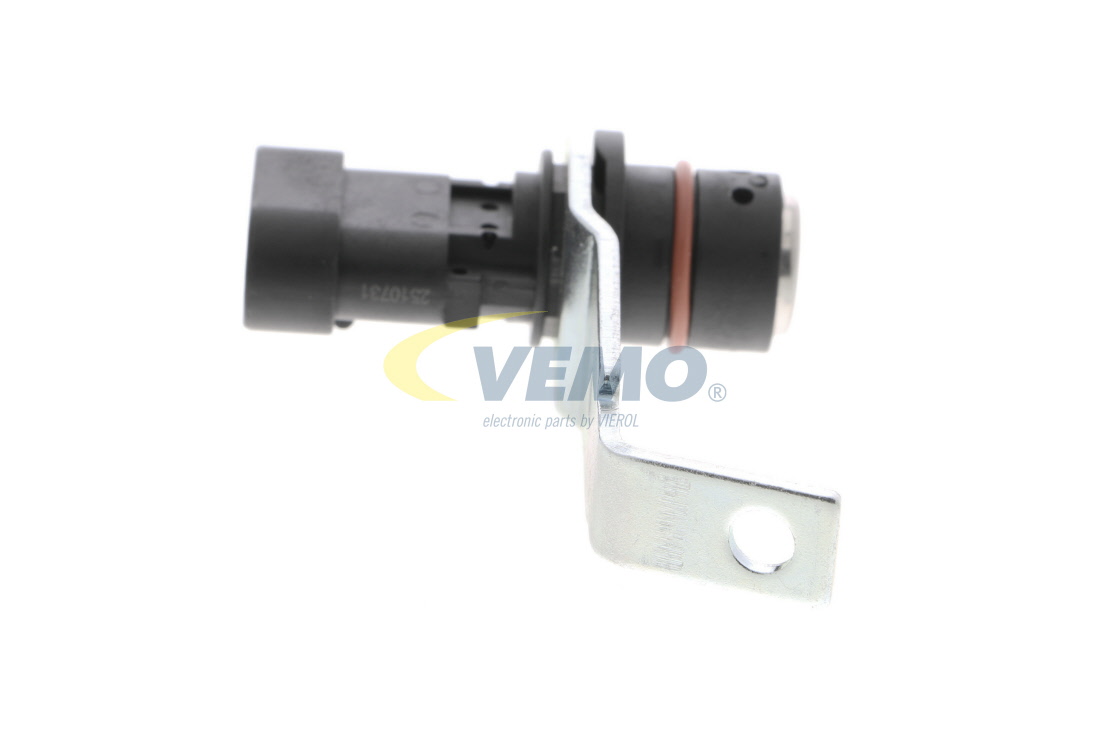 Impulssianturi, kampiakseli V51-72-0159 VEMO 10 456 042 CADILLAC