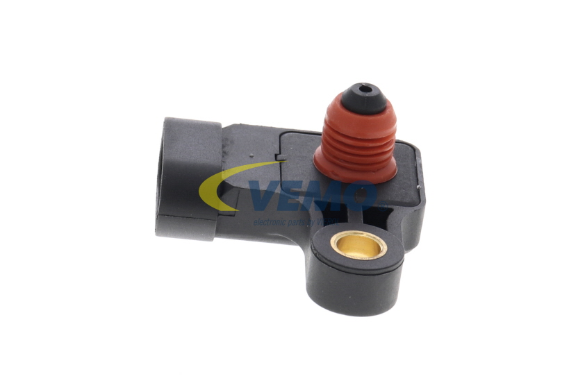 VEMO V51-72-0168 Sensor, pressão colector de admissão