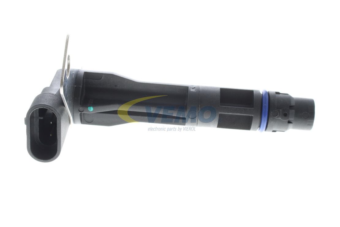 VEMO 1009530 Camshaft position sensor