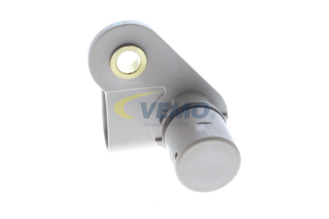 VEMO Nokkenassensor V51-72-0179 V51-72-0179 Nokkenaspositiesensor CHEVROLET MATIZ VEMO