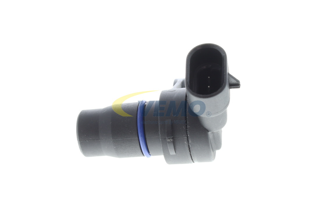 V51-72-0180 VEMO Sensore albero a camme catalogo