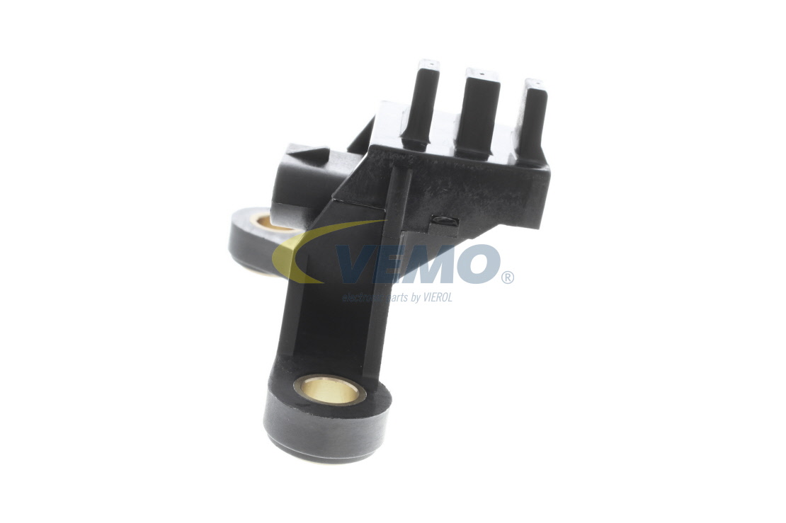 VEMO V51-72-0196 Motormanagement voor Pontiac FIREBIRD Cabriolet 3.8 203 Pk 1997 L36(231CUV6) Ottomotor VEMO V51-72-0196 Motormanagement Pontiac Firebird Cabriolet 3.8 203 Pk Benzine prijs