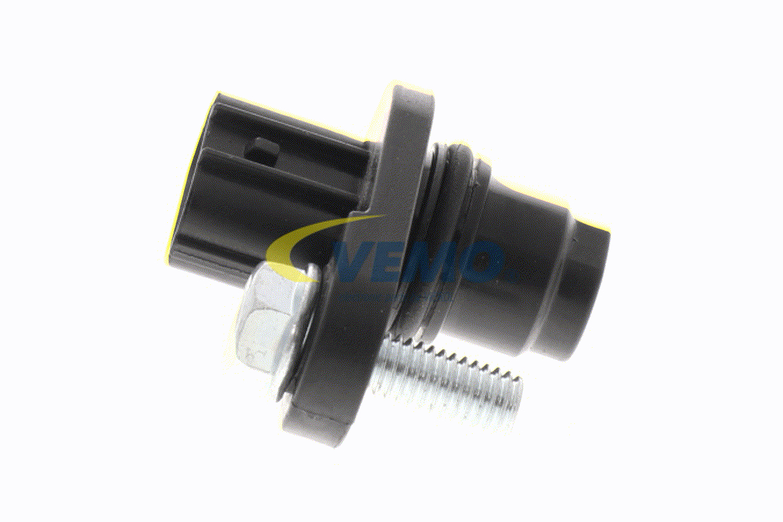 Nettbutikk: Veivakselsensor VEMO 1085343