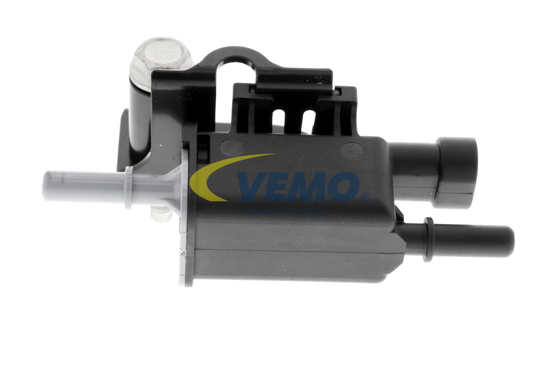 VEMO V51-77-0042 Venttiili, aktiivihiilisuodatin