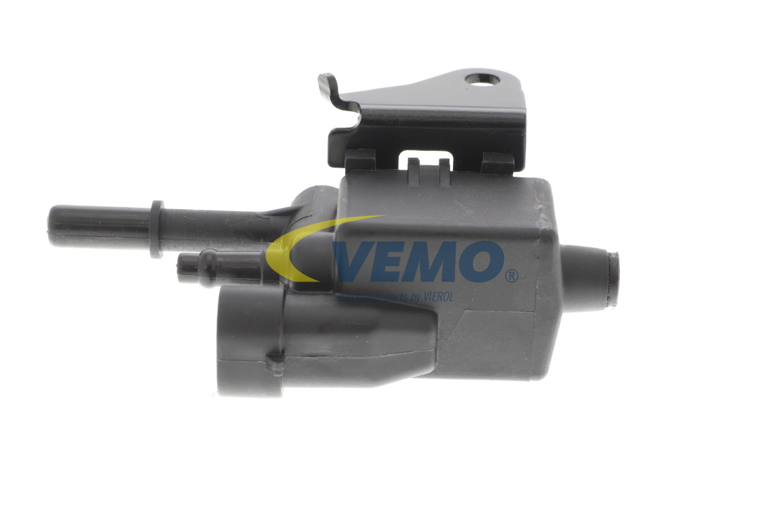 VEMO 1084403 Klep, active koolstoffilter