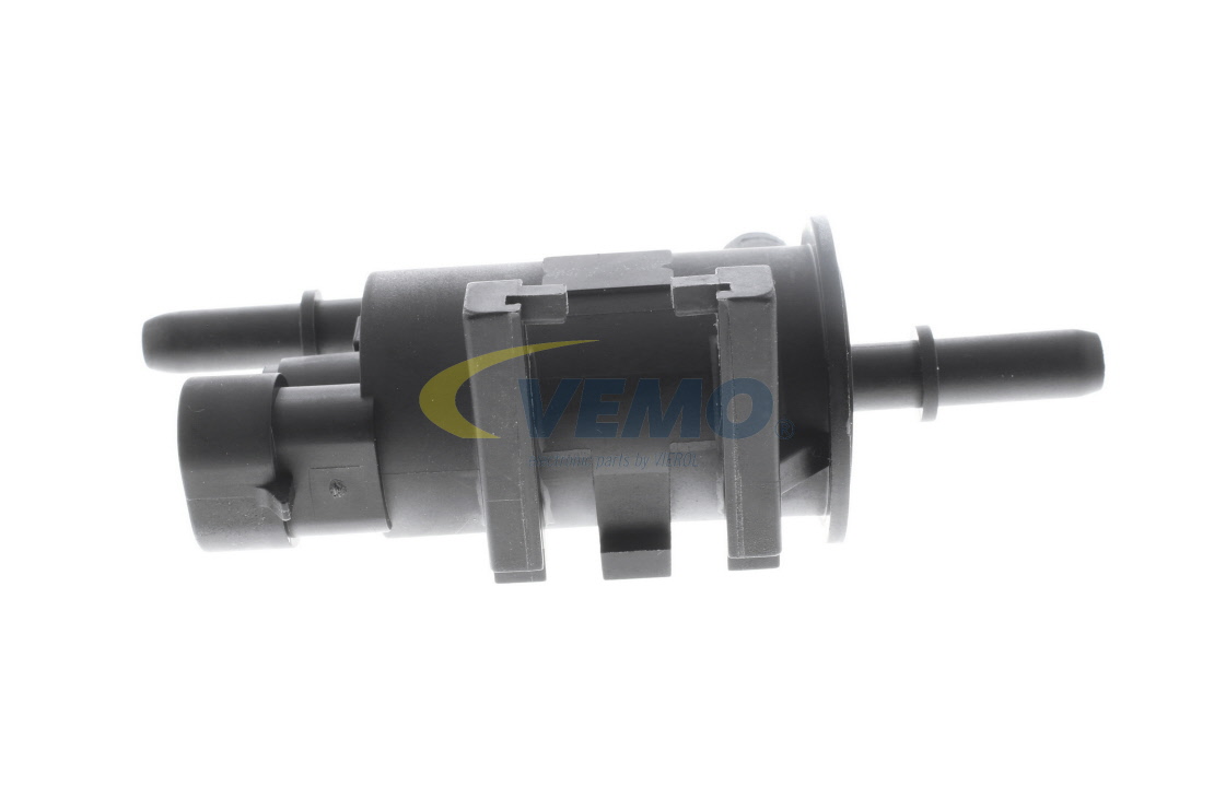 VEMO V51-77-0045 Válvula de ventilação / respiro, depósito de combustível Vectra C Carrinha 2.0 16V Turbo 175 cv Gasolina preço