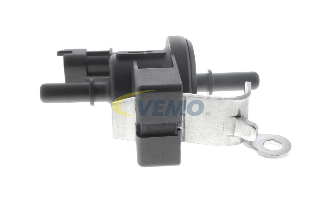 VEMO V51-77-0047 Klep, active koolstoffilter
