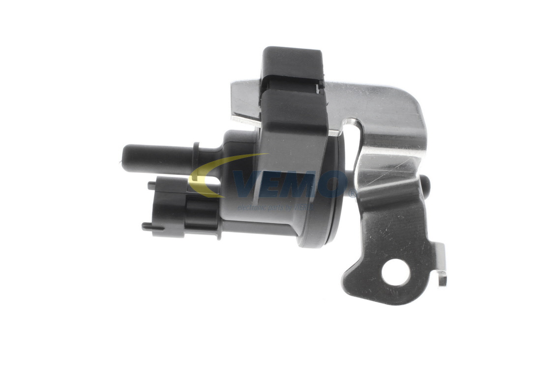 VEMO V51-77-0048 Klep, active koolstoffilter