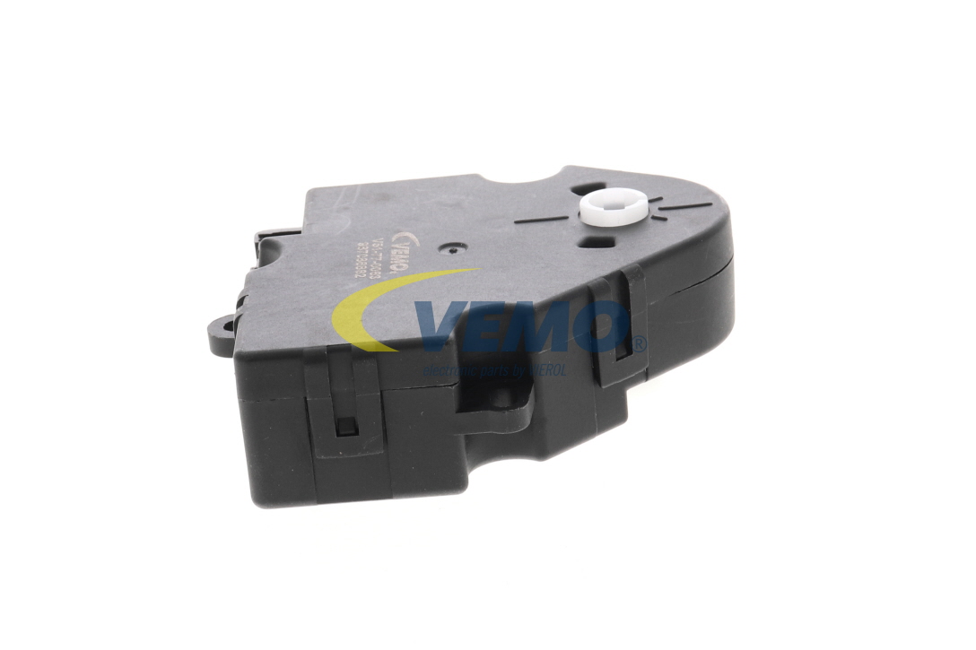 VEMO V51-77-0063 Control, blending flap
