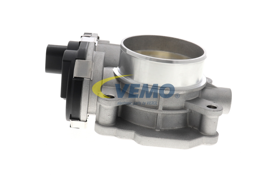 VEMO V51-81-0003 Στόμιο πεταλούδας γκαζιού Opel Antara 07 2.0 CDTI 150 PS Πετρέλαιο τιμες