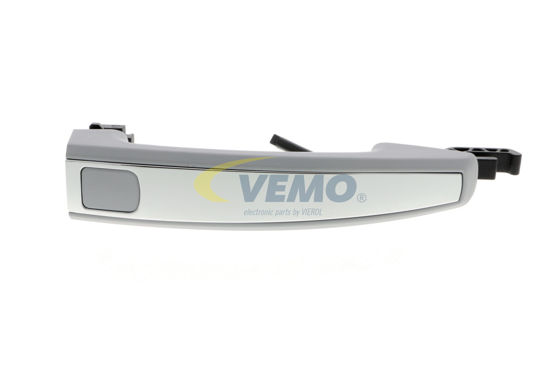 V51-85-0001 VEMO Dørhåndtak Volkswagen billige