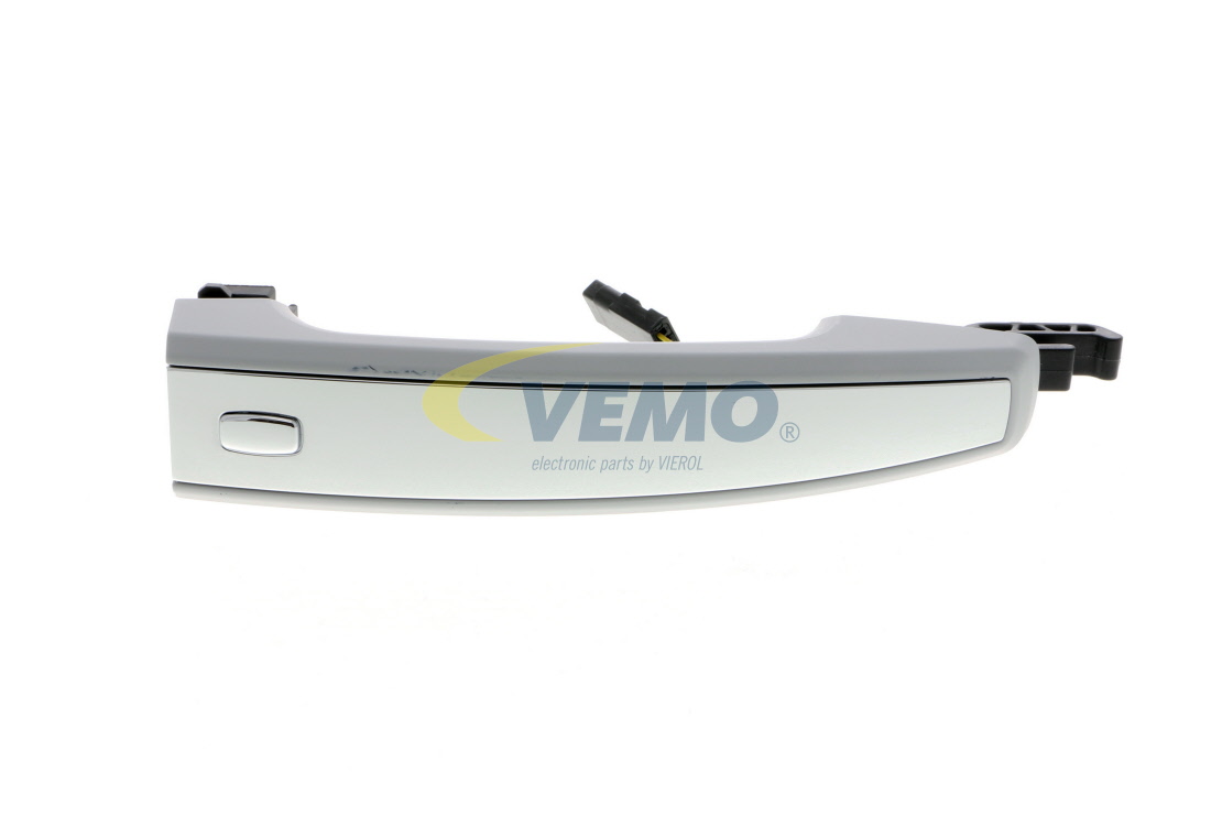 VEMO V51-85-0002 Pega de porta