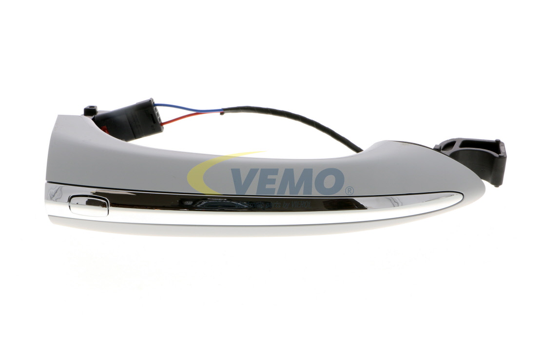 VEMO Kľučka V51-85-0005 skúsenosti