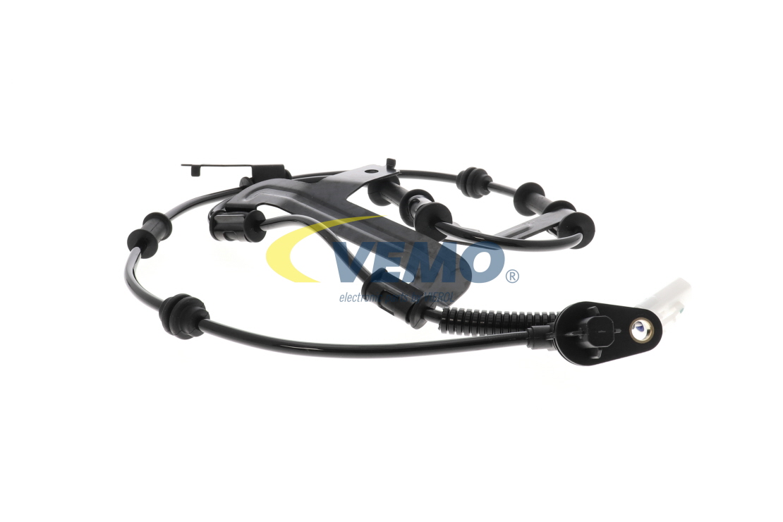 VEMO V53-72-0072 Wielsensor (ABS) KIA Venga Van / Hatchback (YN) CRDi 90 Pk Diesel prijs