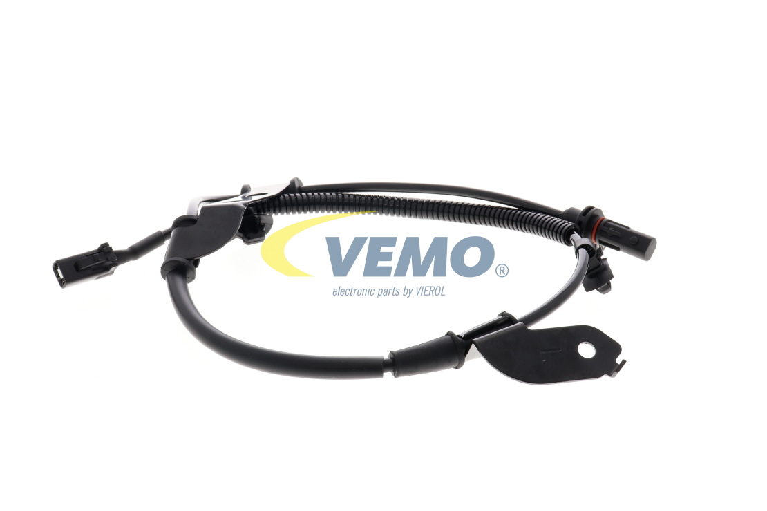 VEMO V53-72-0079 Sensor, rotações da roda