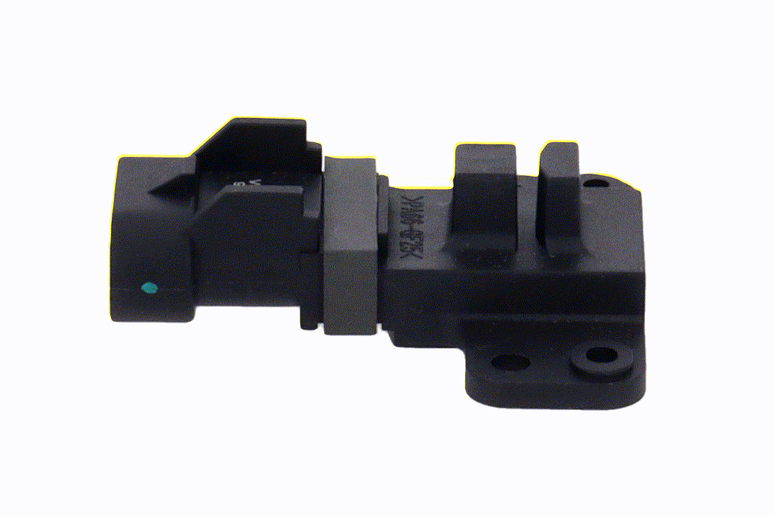 Online Shop: Nockenwellenpositionssensor VEMO 1030205