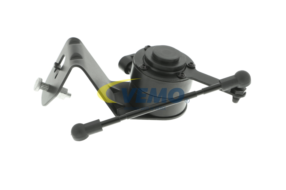 VEMO 1062972 Sensur, luftfjädring