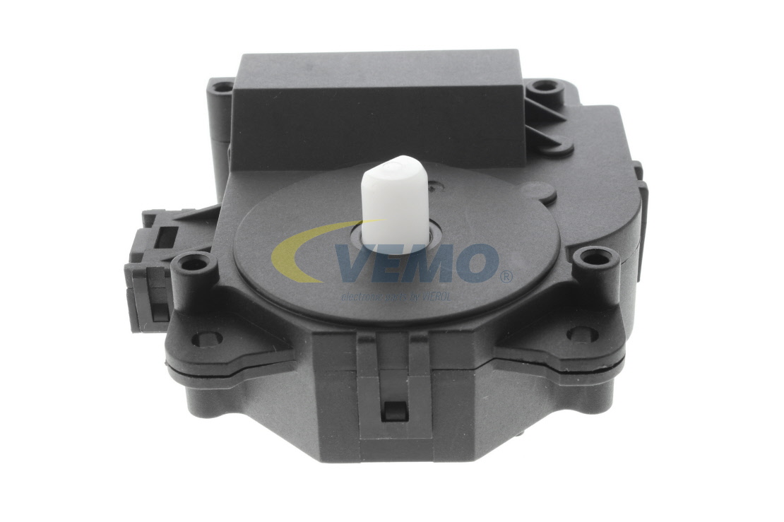 VEMO 1047246 Regulēšanas elements, Jaucējkrāns