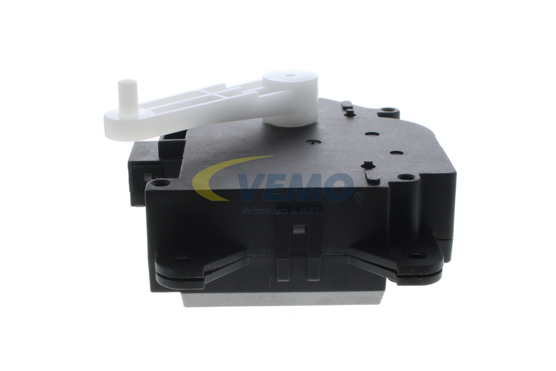 VEMO 1004985 Regulēšanas elements, Jaucējkrāns