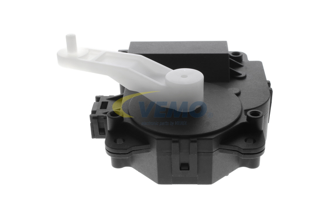 VEMO 1078832 Servomotor, blandingsklap
