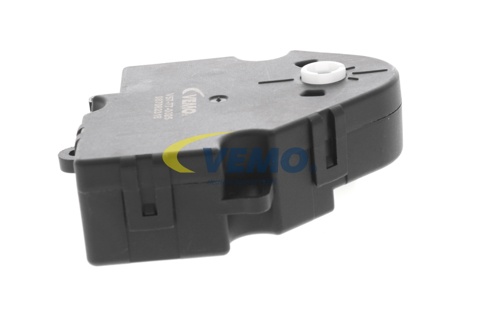 Online butik: Indstillingselement, blandingsklap VEMO 1045950