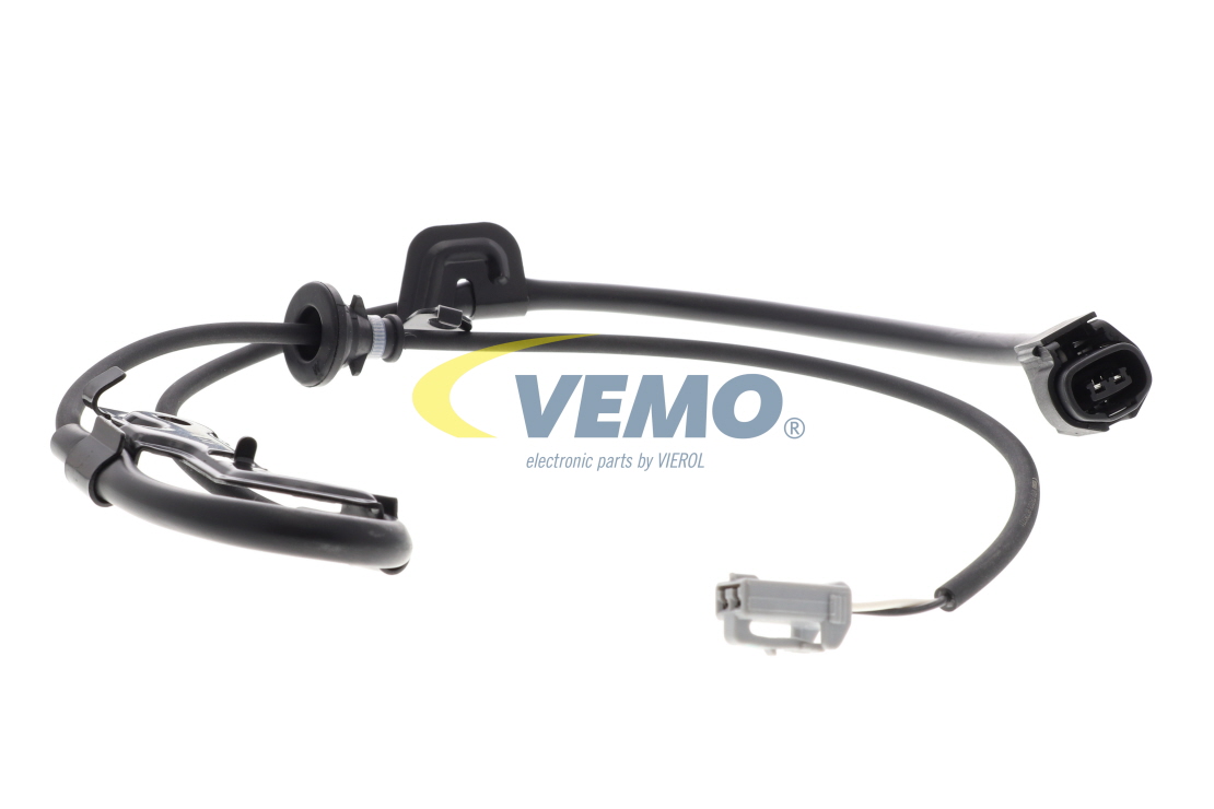 VEMO V70-72-0026 Toyota Avensis Verso M2 Wiring harness replacement cost