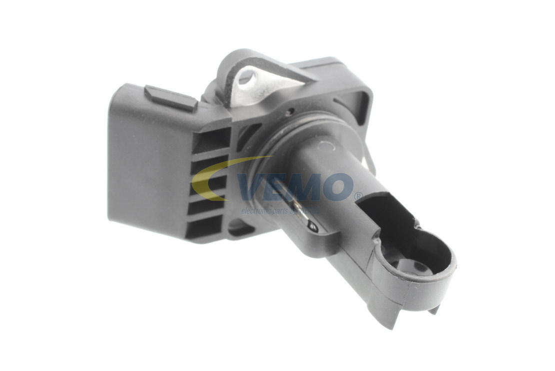 Mass air flow sensor V70-72-0297 VEMO 22204 0D010 Mass air flow sensor V70-72-0297 VEMO 222040D010 LEXUS