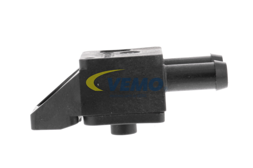 VEMO V70-72-0300 Differenzdrucksensor