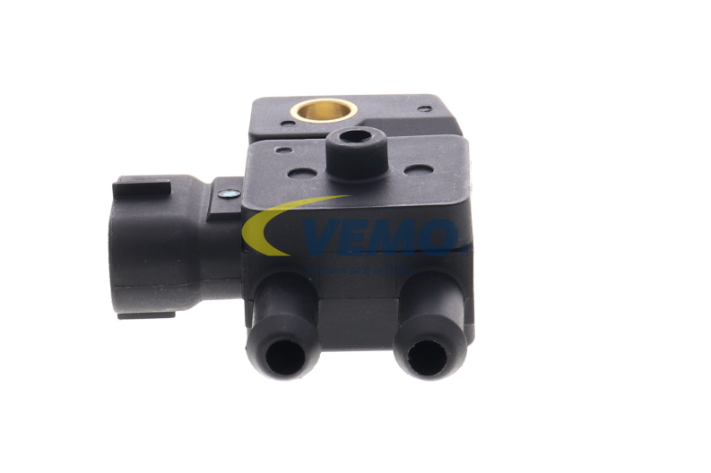 V70-72-0301 VEMO Toyota Avensis T27 Kombi Differenzdrucksensor Kosten