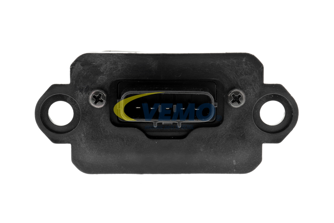 VEMO V70-72-0303 Μετρητής μάζας / ποσότητας αέρα Lexus LS UCF20 400 (UCF20_) 284 PS Βενζίνη τιμες