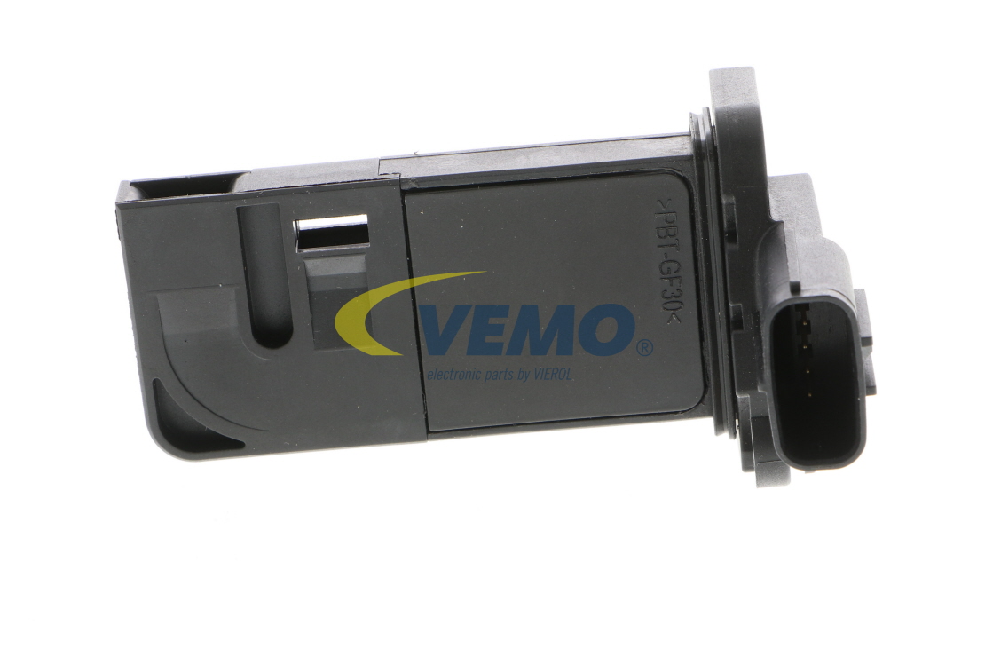 VEMO V70-72-0306 Przepływka GX470 470 (UZJ120) 271 KM benzyna cena