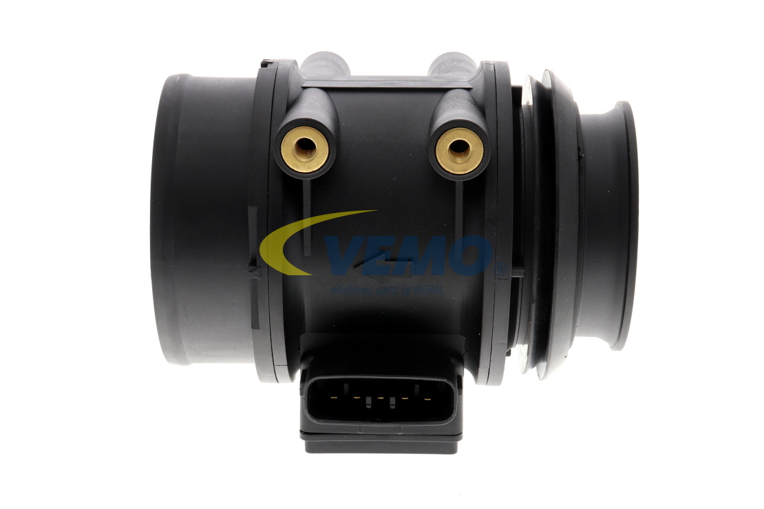 VEMO V70-72-0308 Debimetro