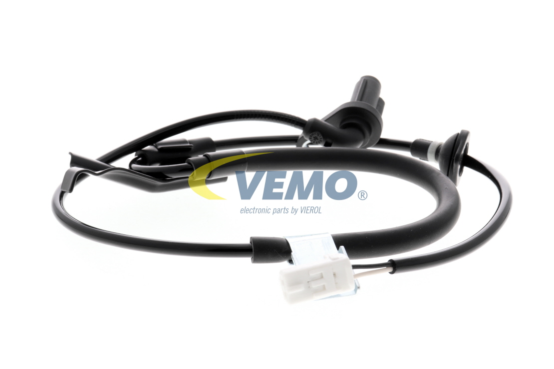 Sensore ABS V70-72-0311 VEMO 895460T010 TOYOTA
