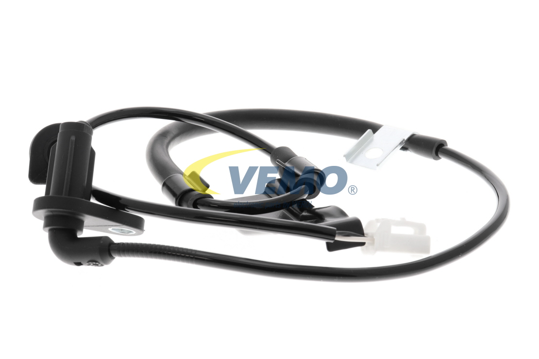 V70-72-0312 ABS-Sensor VEMO 895450T010 TOYOTA