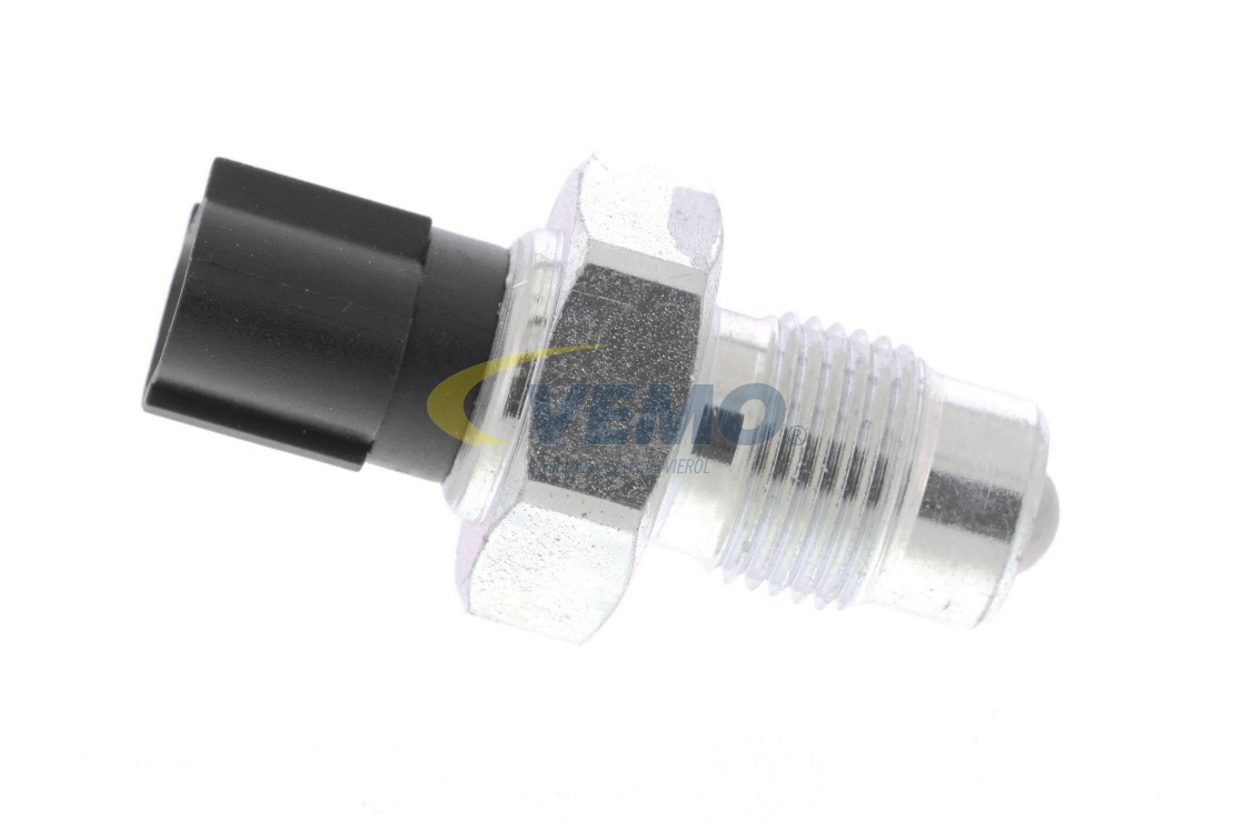 VEMO V70-73-0024 Spínač cúvacích svetiel