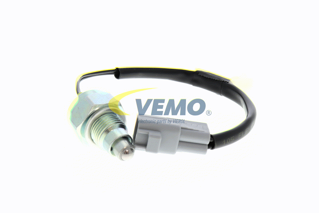 VEMO V70-73-0025 Bryter, ryggelys