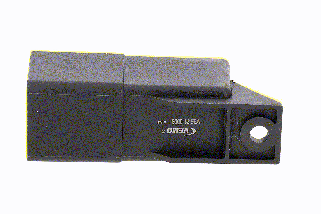 VEMO 1052887 Glow plug control module