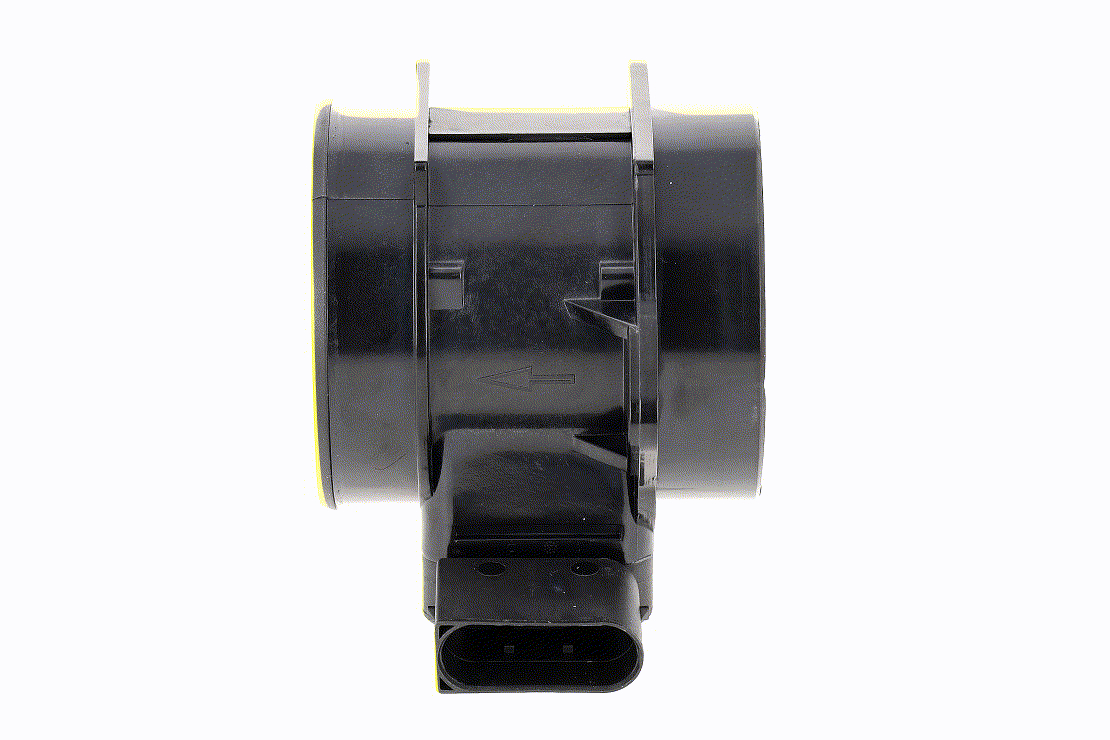 Debimetro V95-72-0008 VEMO 3 0611 533 KIA