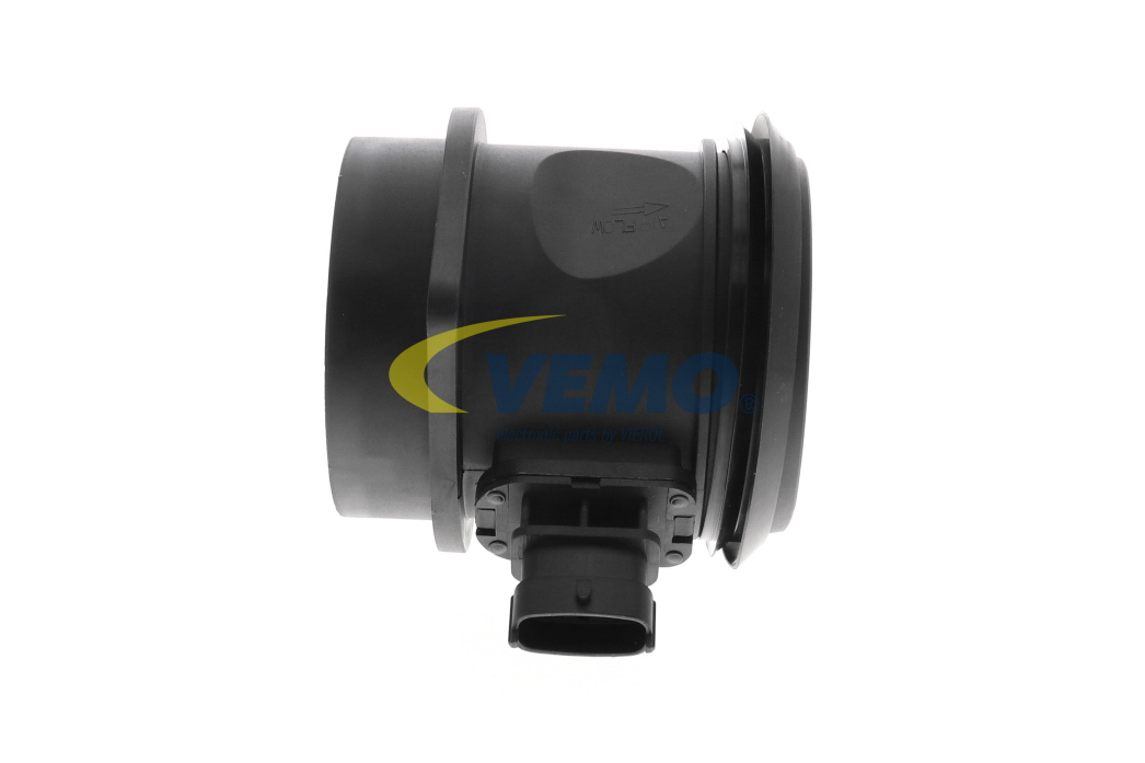 VEMO V95-72-0114 LMM Volvo v70 bw 2.0 D3 / D4 163 PS Diesel Kosten
