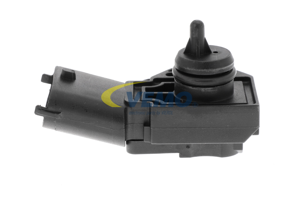 VEMO V95-72-0119 Inlaatdruksensor Volvo s60 1 2.4 170 Pk Benzine prijs