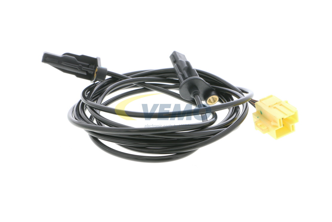 Sensor, rotações da roda V95-72-0121 VEMO 9 472 171 Sensor, rotações da roda V95-72-0121 VEMO 9 472 171 VOLVO
